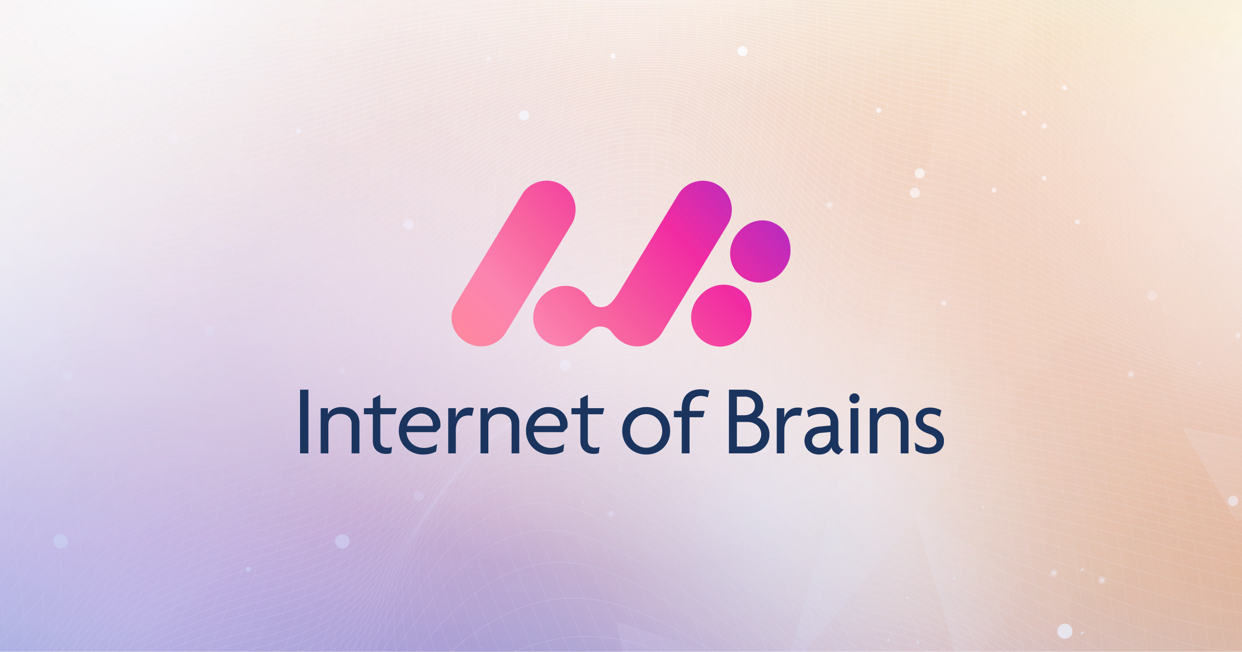 研究実績 – Internet of Brains